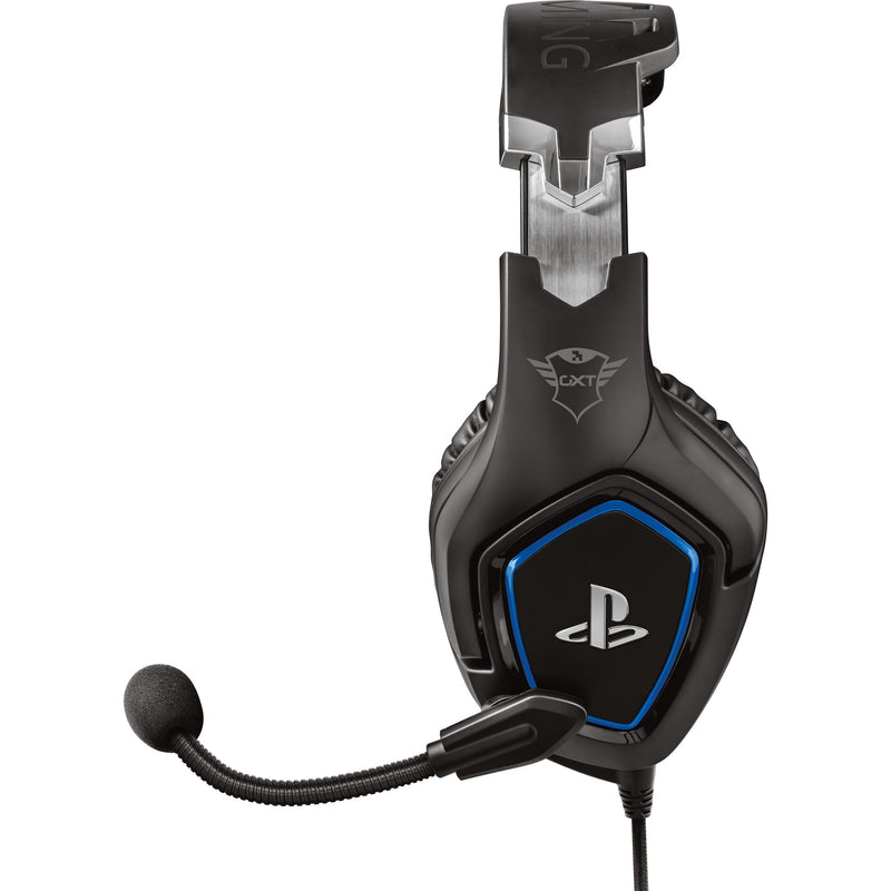 Load image into Gallery viewer, Trust GXT 488 Forze