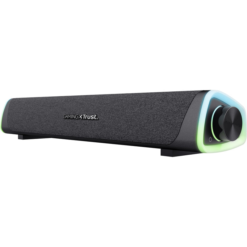 Load image into Gallery viewer, Trust GXT 620 AXON