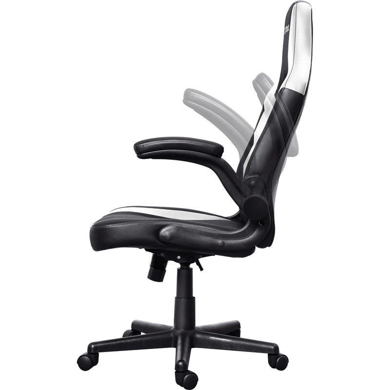 Load image into Gallery viewer, Trust Trust GXT 703W Riye gamingstoel