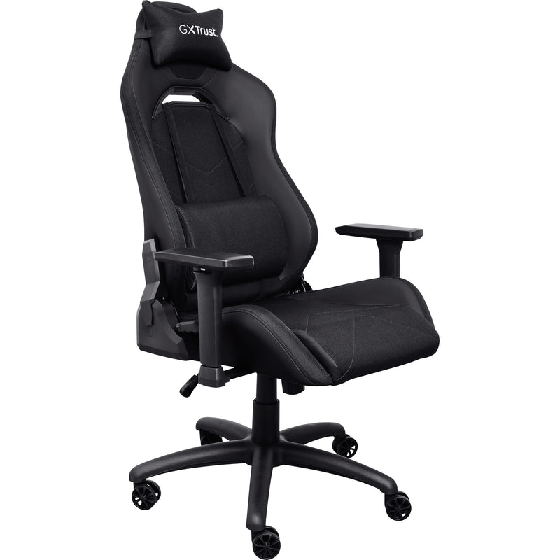 Load image into Gallery viewer, Trust Trust GXT 714 Ruya gamingstoel