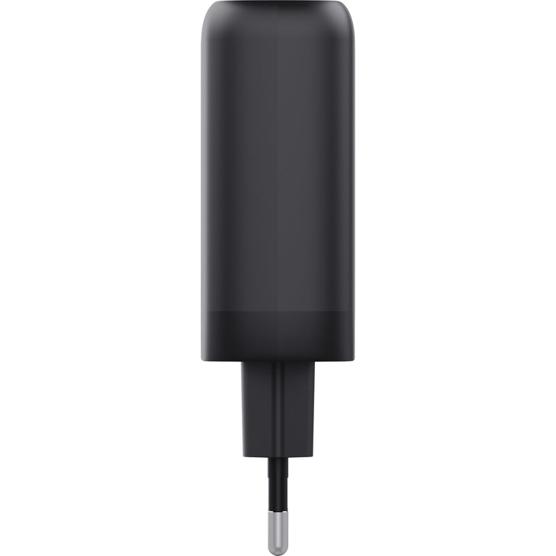 Load image into Gallery viewer, Trust Maxo USB-C-oplader van 100 W