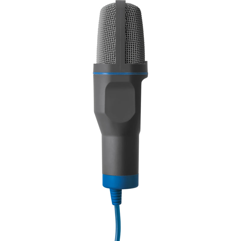 Load image into Gallery viewer, Trust Mico USB Microphone for PC and laptop