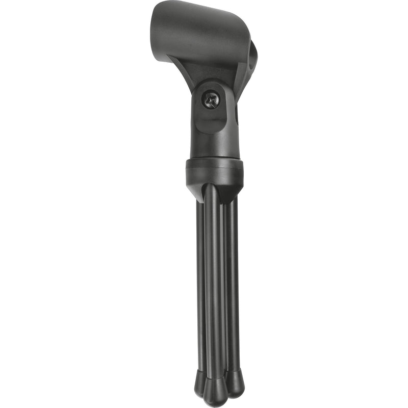 Load image into Gallery viewer, Trust Mico USB Microphone for PC and laptop