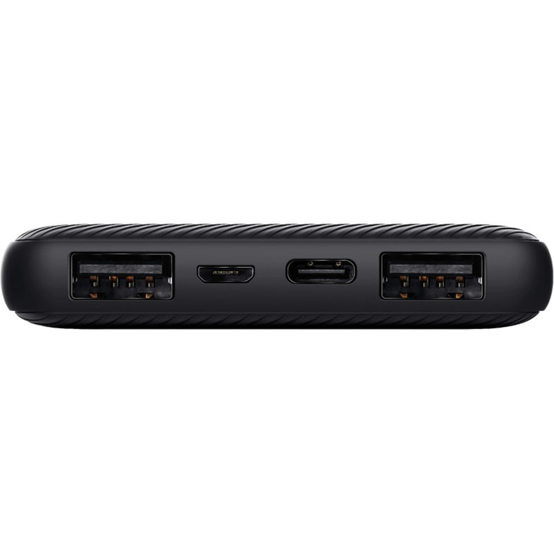 Load image into Gallery viewer, Trust PRIMO 10.000 mAh ECO powerbank