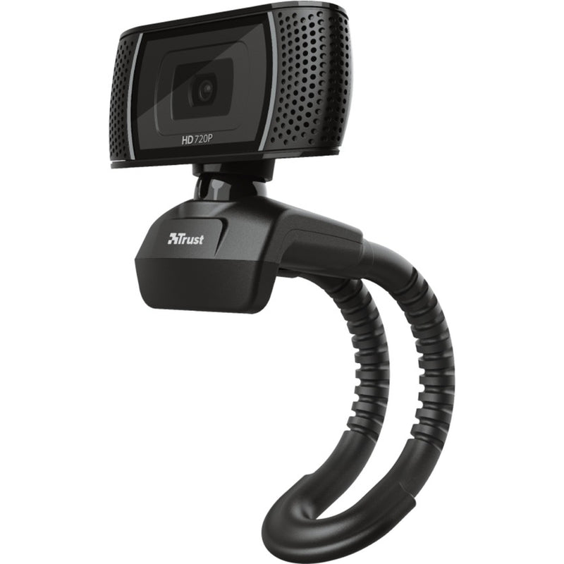 Load image into Gallery viewer, Trust Trino webcam
