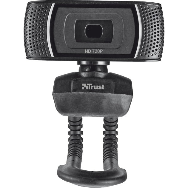 Load image into Gallery viewer, Trust Trino webcam