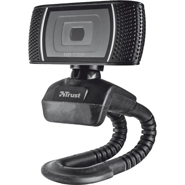 Load image into Gallery viewer, Trust Trino webcam