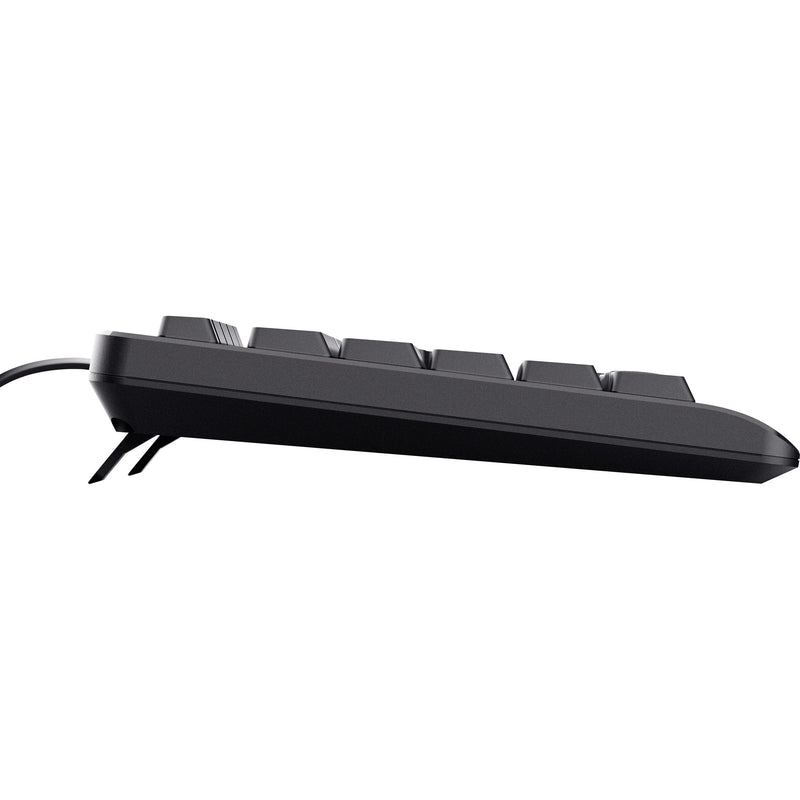 Cargue la imagen en el visor de la galería, Trust Wired Keyboard