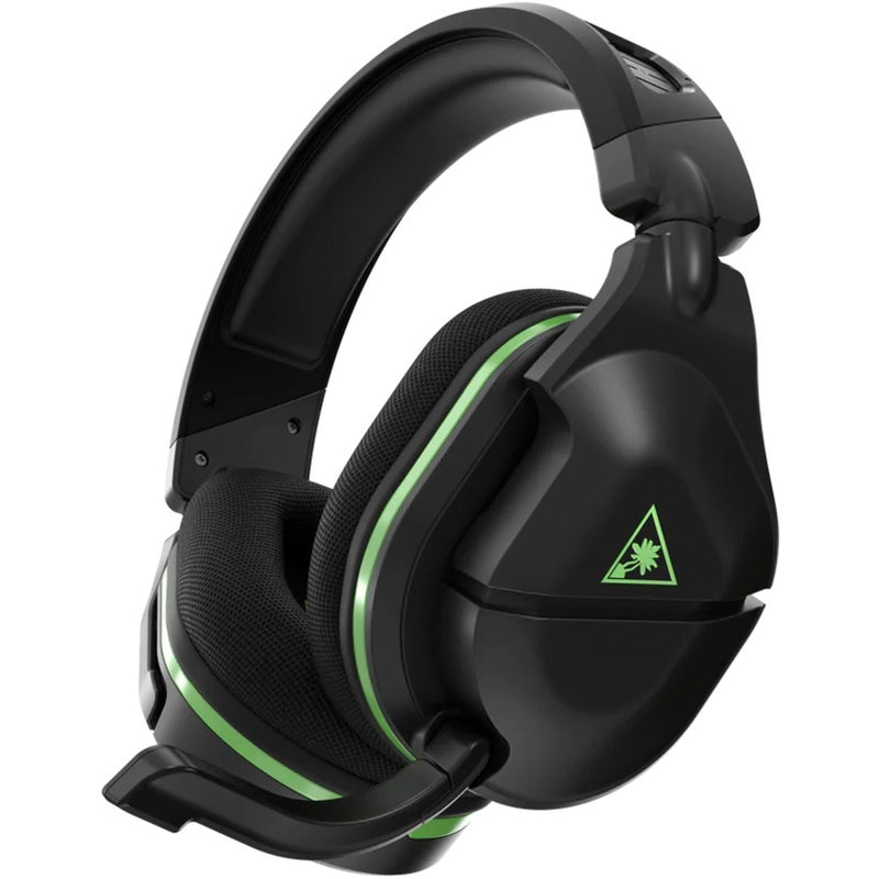 Cargue la imagen en el visor de la galería, Turtle Beach Stealth 600 Gen 2 USB