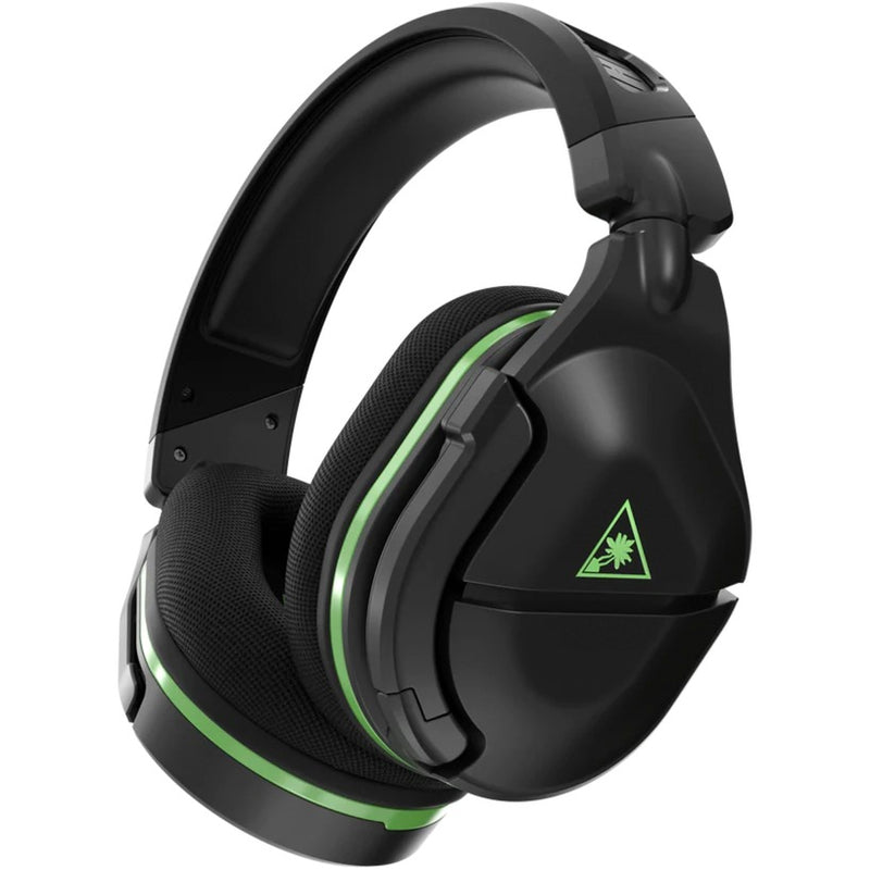 Cargue la imagen en el visor de la galería, Turtle Beach Stealth 600 Gen 2 USB
