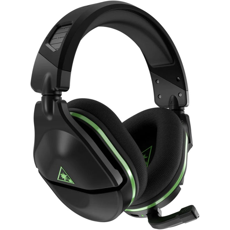 Cargue la imagen en el visor de la galería, Turtle Beach Stealth 600 Gen 2 USB