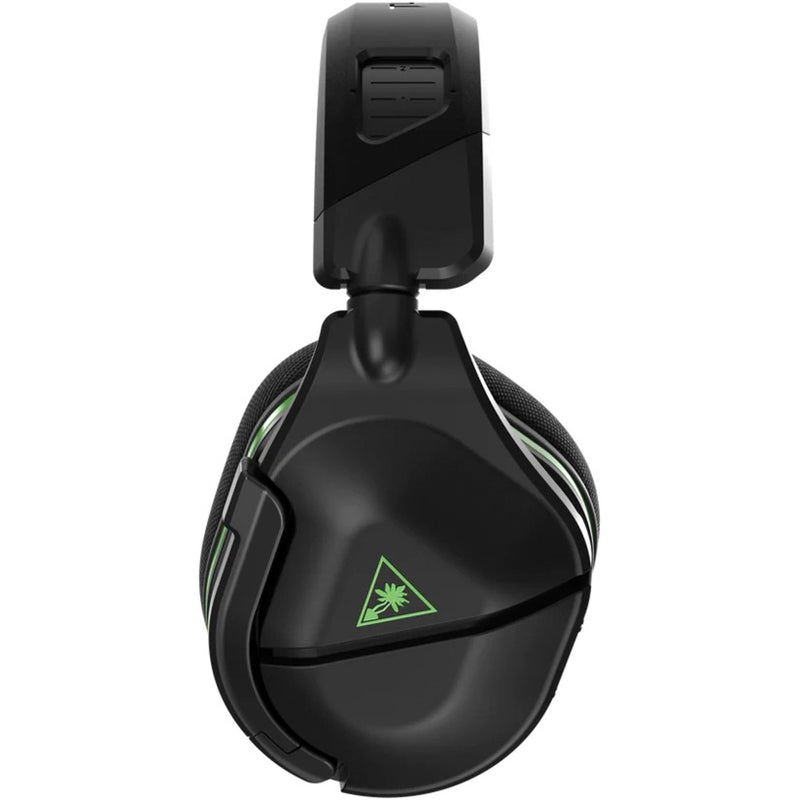 Cargue la imagen en el visor de la galería, Turtle Beach Stealth 600 Gen 2 USB