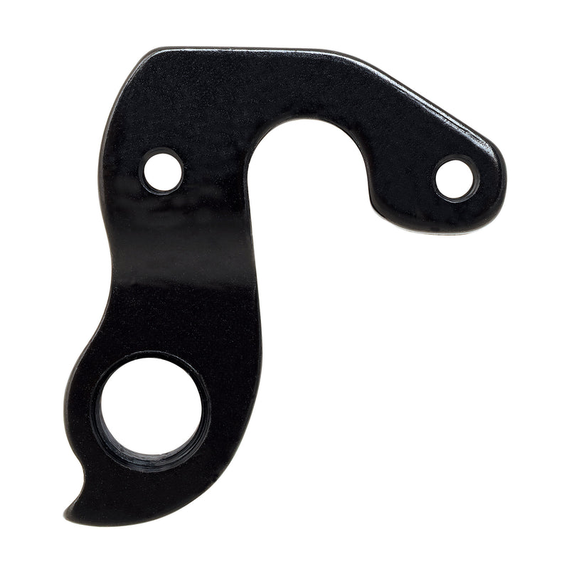 Load image into Gallery viewer, Union schaltauge derailleur hangers gh-318 screws included