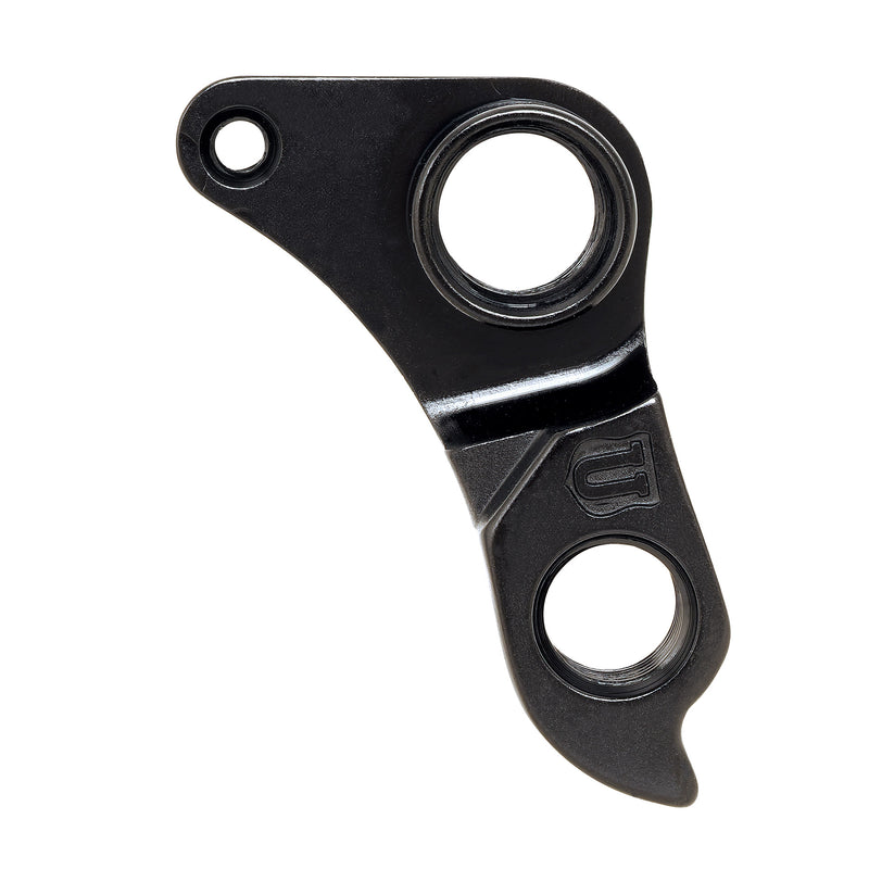Afbeelding laden in galerijviewer, Union schaltauge derailleur hangers gh-325 screws included