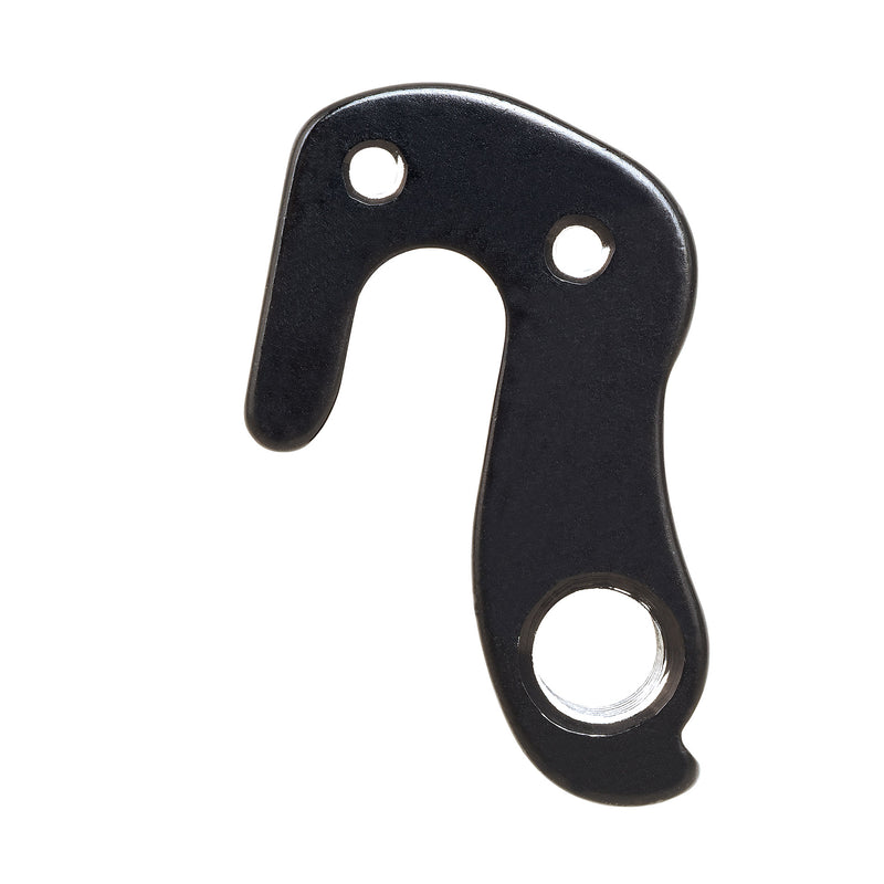 Afbeelding laden in galerijviewer, Union schaltauge derailleur hangers gh-327 screws included