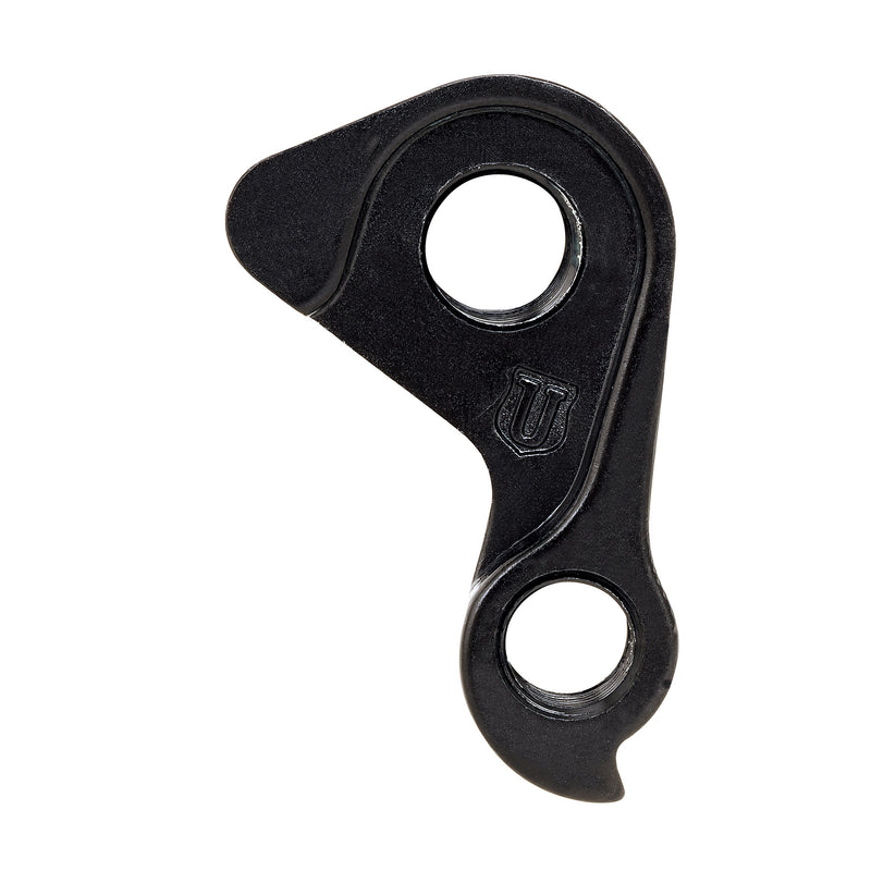 Load image into Gallery viewer, Marwi union derailleurpad gh-328 bulls