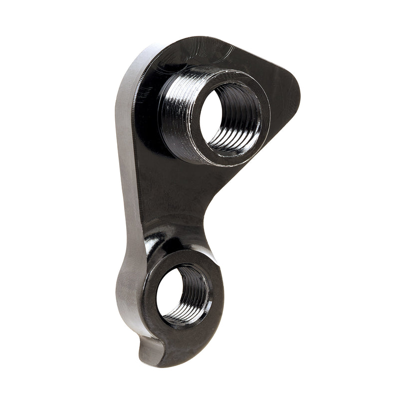 Afbeelding laden in galerijviewer, Union schaltauge derailleur hangers gh-328 screws included
