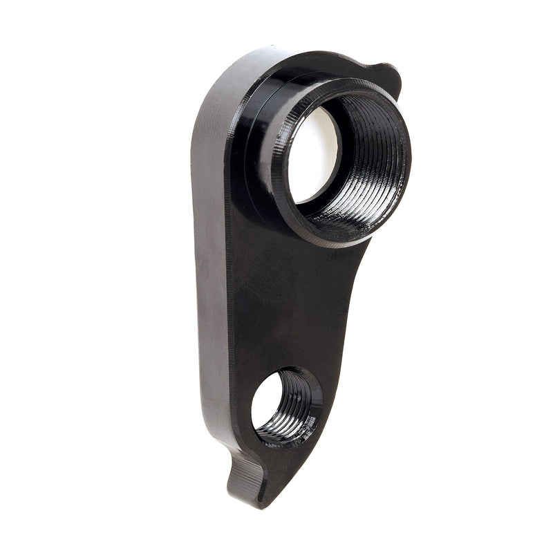 Load image into Gallery viewer, Union schaltauge derailleur hangers gh-329 screws included