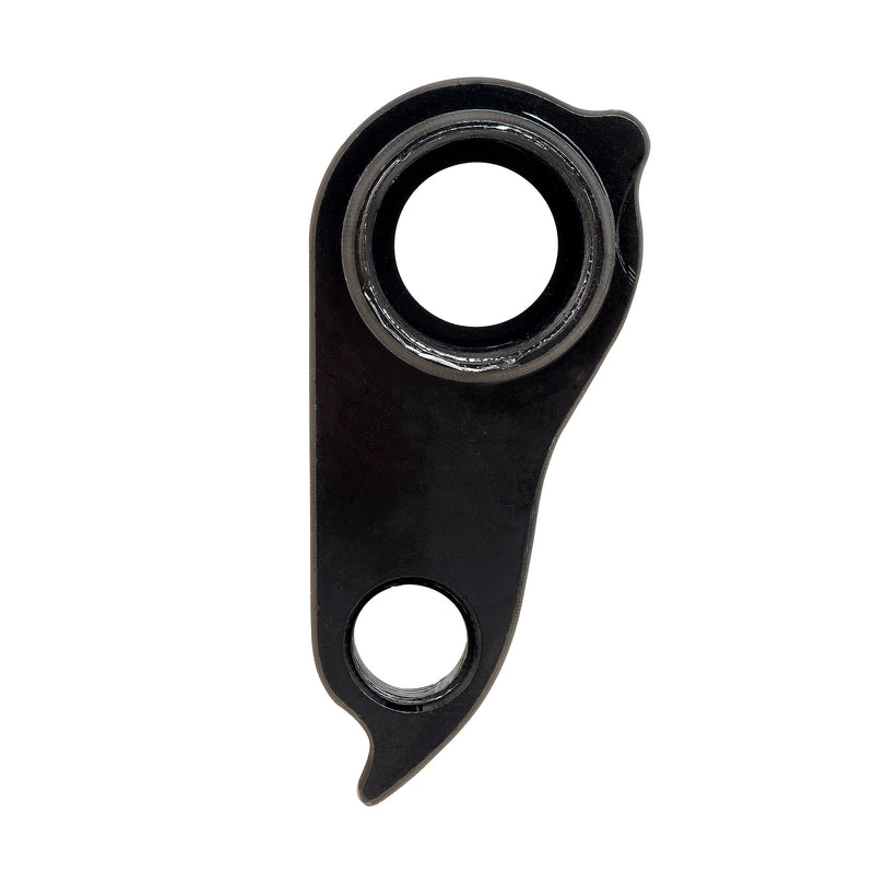 Load image into Gallery viewer, Union schaltauge derailleur hangers gh-329 screws included