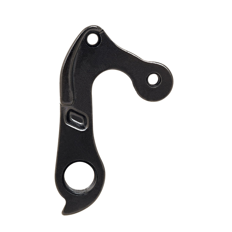 Load image into Gallery viewer, Union schaltauge derailleur hangers gh-332 screws included