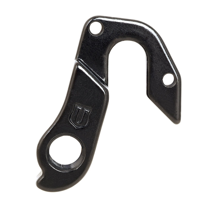 Load image into Gallery viewer, Union schaltauge derailleur hangers gh-333 screws included