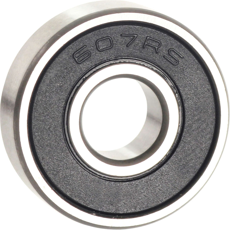 Load image into Gallery viewer, Union kogellager ball bearing cb-031 7x19x6mm