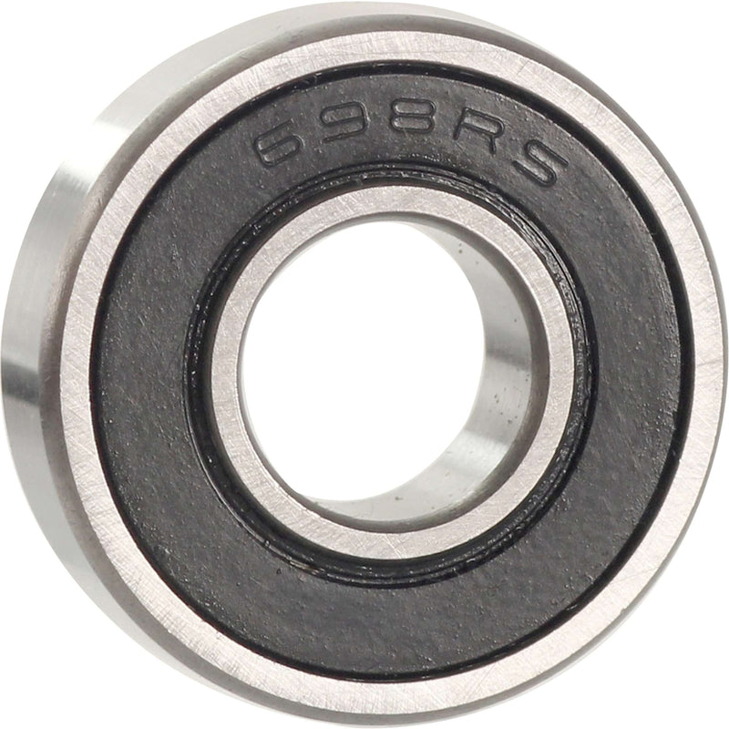 Load image into Gallery viewer, Union kugellager ball bearing cb-041 8x19x6