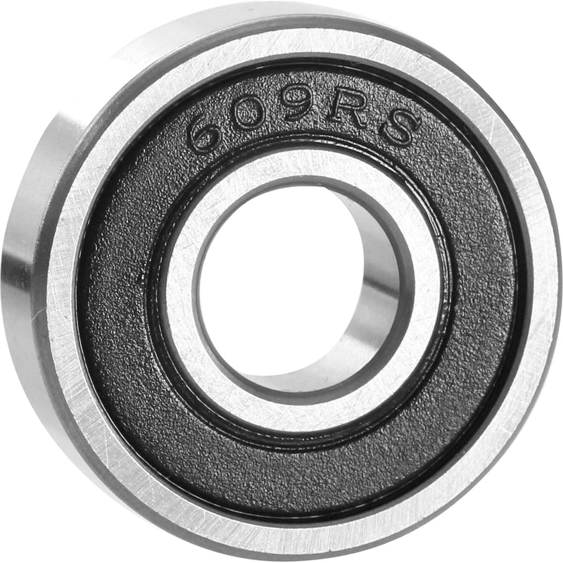 Load image into Gallery viewer, Union kogellager ball bearing cb-056 9x24x7