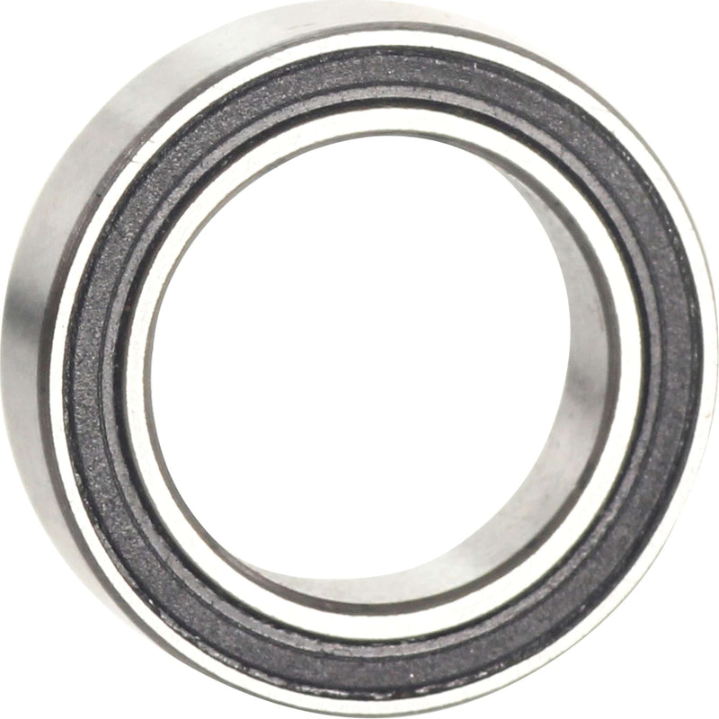 Afbeelding laden in galerijviewer, Union kogellager ball bearing cb-060 10x15x4