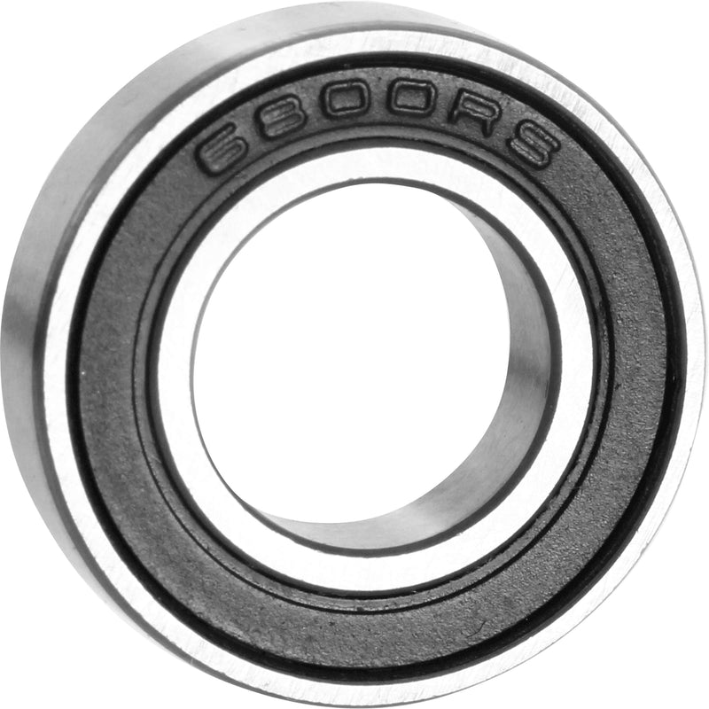 Load image into Gallery viewer, Marwi union kogellager ball bearing union cb-061 10x19x5