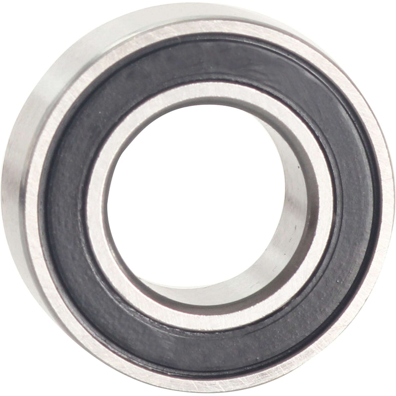 Afbeelding laden in galerijviewer, Union kogellager ball bearing cb-062 10x19x7
