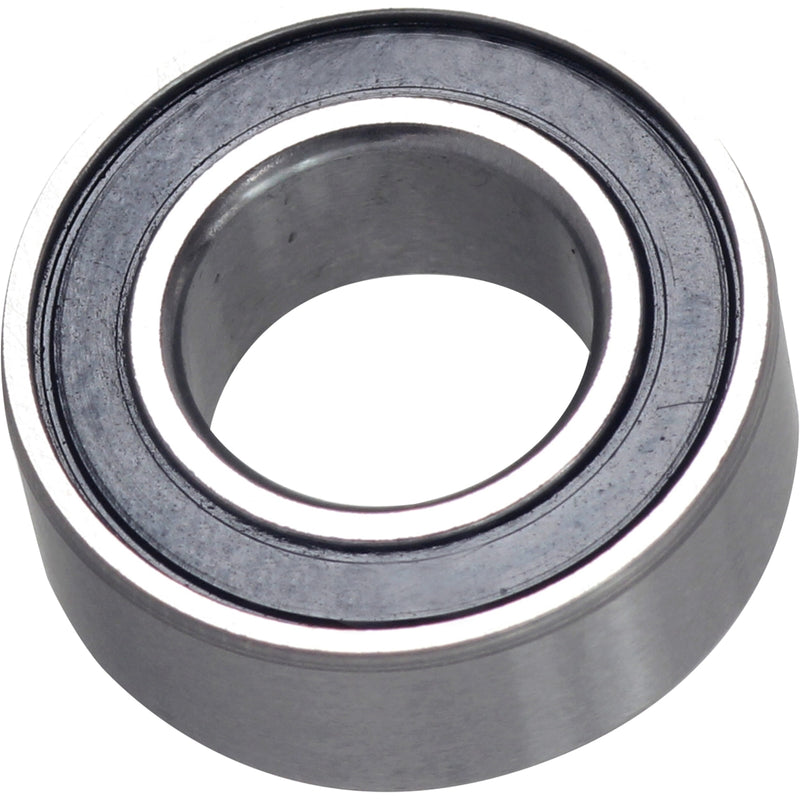 Load image into Gallery viewer, Union kogellager ball bearing cb-062 10x19x7