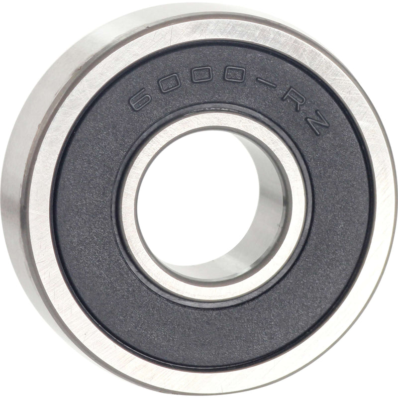 Load image into Gallery viewer, Union kogellager ball bearing cb-065 10x26x8