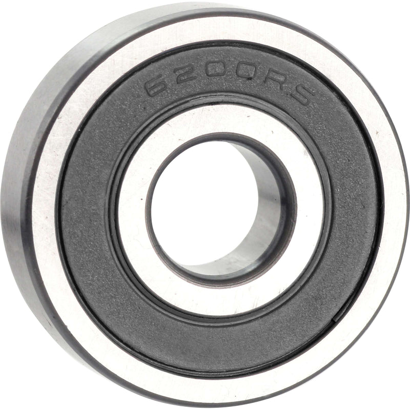 ギャラリービューアに画像をロードする, Union kogellager ball bearing cb-067 10x30x9