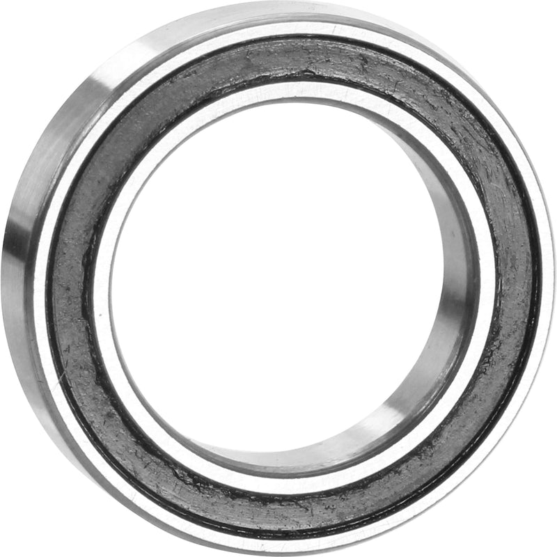 Load image into Gallery viewer, Union kogellager ball bearing cb-070 12x18x4