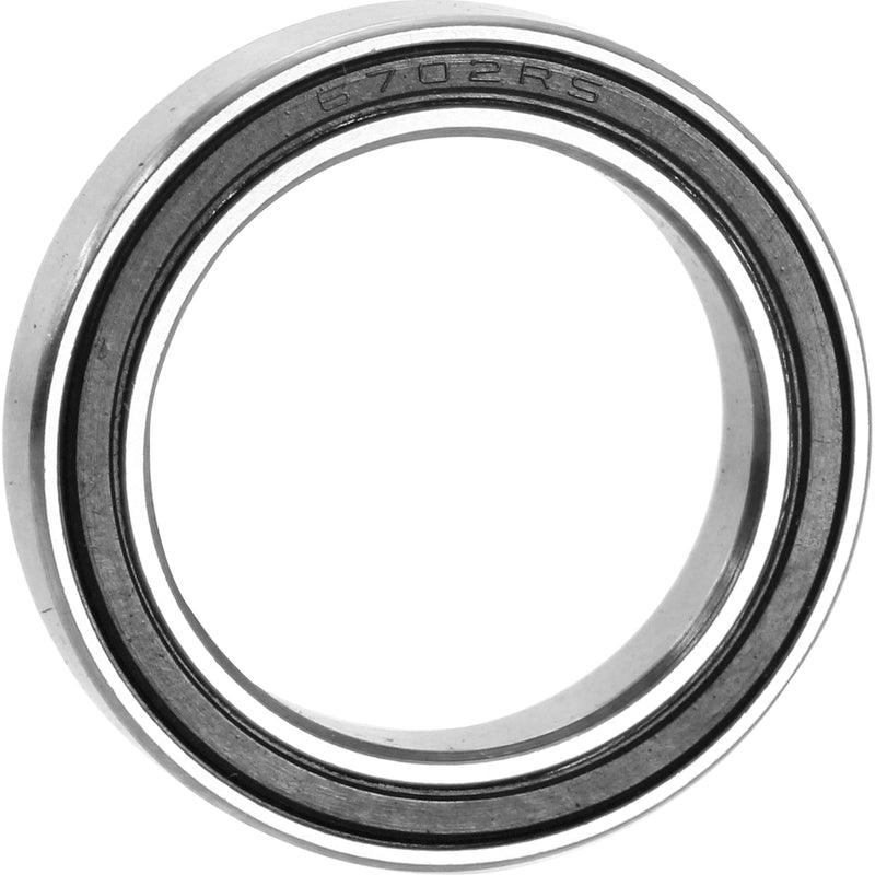 Load image into Gallery viewer, Union kugellager ball bearing cb-080 15x21x4