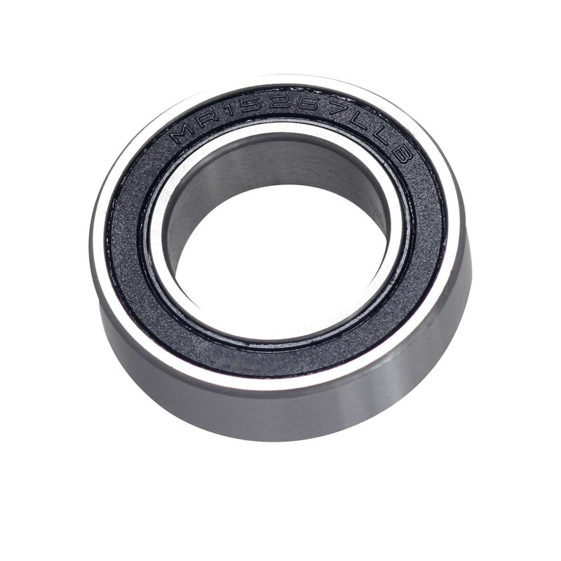 Afbeelding laden in galerijviewer, Union kugellager ball bearing cb-083 10pcs.
