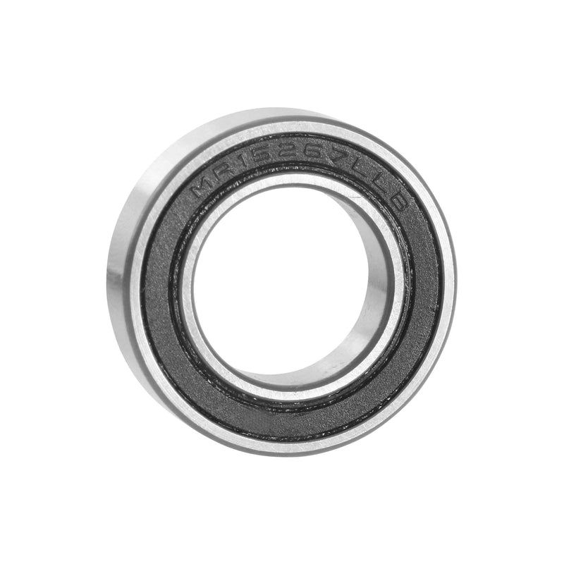 Afbeelding laden in galerijviewer, Union kugellager ball bearing cb-083 10pcs.