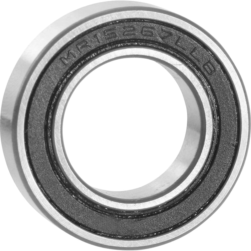 Load image into Gallery viewer, Union kugellager ball bearing cb-083 15x26x7