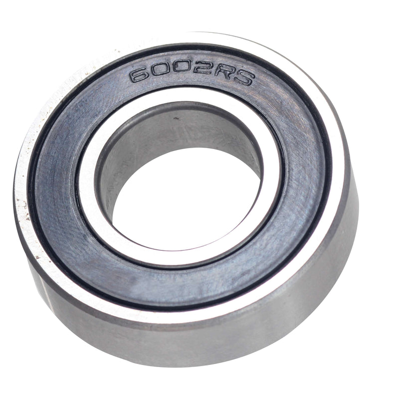 Afbeelding laden in galerijviewer, Union kugellager ball bearing cb-086 10pcs.