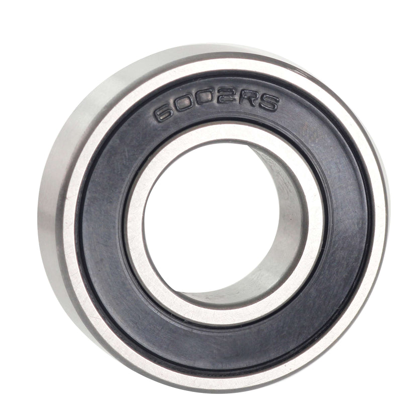 Afbeelding laden in galerijviewer, Union kugellager ball bearing cb-086 10pcs.