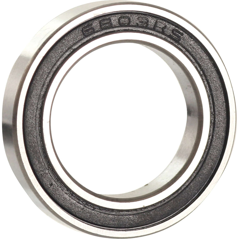 Load image into Gallery viewer, Union kogellager ball bearing cb-101 17x26x5
