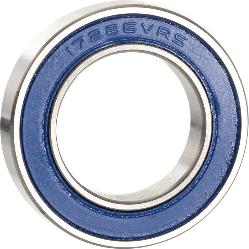 Load image into Gallery viewer, Union kugellager ball bearing cb-104 17x28x6