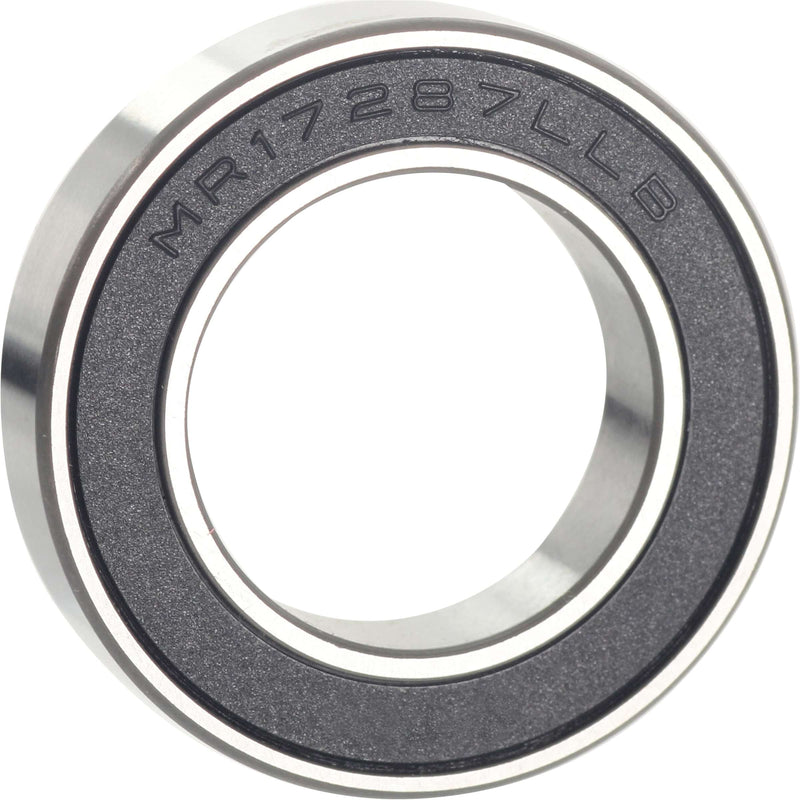 Load image into Gallery viewer, Union kugellager ball bearing cb-105 17x28x7