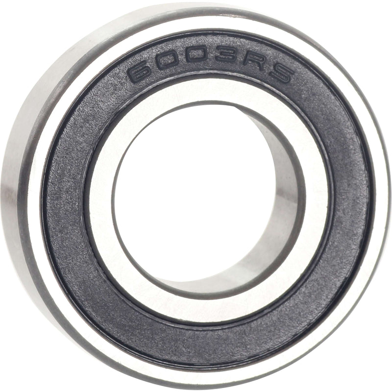 Load image into Gallery viewer, Union kugellager ball bearing cb-107 17x35x10