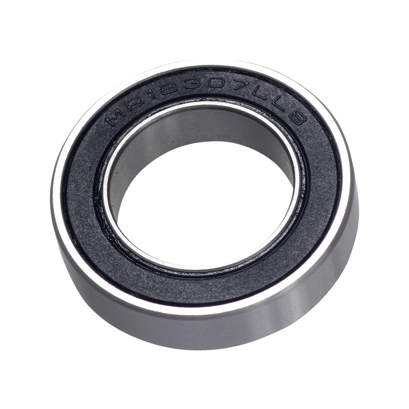 Afbeelding laden in galerijviewer, Union kugellager ball bearing cb-110 10pcs.