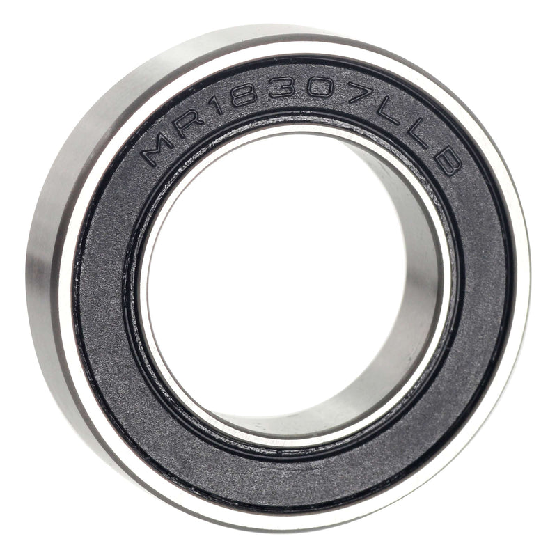 Afbeelding laden in galerijviewer, Union kugellager ball bearing cb-110 10pcs.