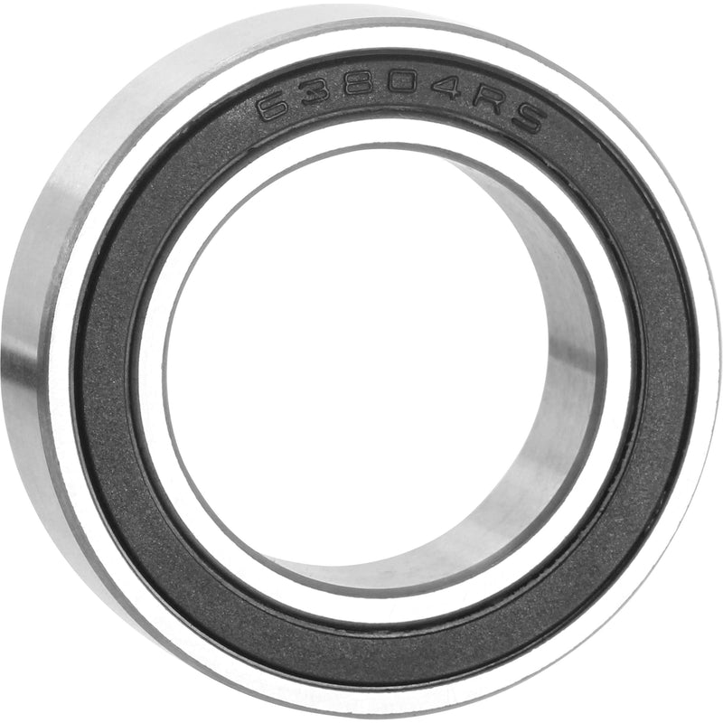 Load image into Gallery viewer, Union kogellager ball bearing cb-133 20x32x10