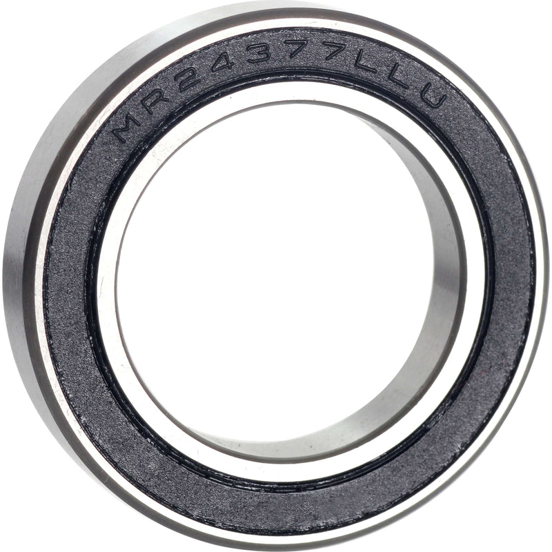 Load image into Gallery viewer, Union kugellager ball bearing cb-160 24x37x7