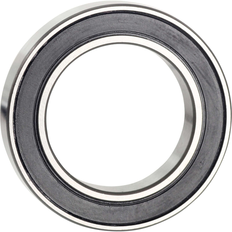Load image into Gallery viewer, Union kogellager ball bearing cb-162 24x37x8